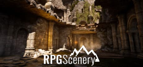RPGScenery media 1