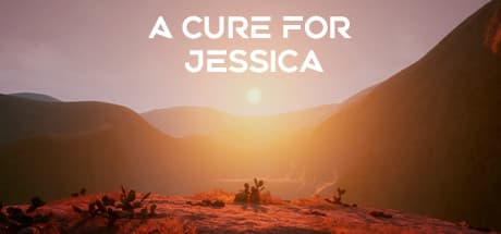 A Cure for Jessica media 1