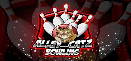Alley Cat Bowling media 1