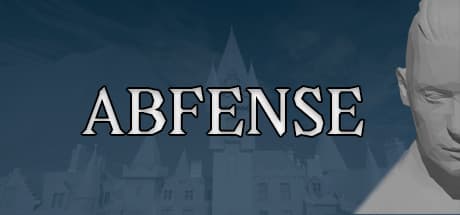 Abfense media 1