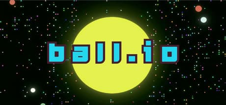 ball.io media 1