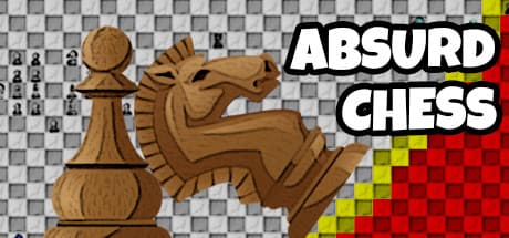 Absurd Chess media 1