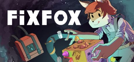 FixFox media 1
