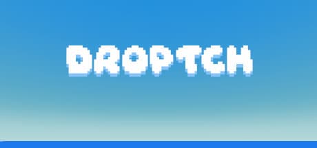 DROPTCH media 1