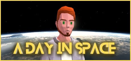 A Day In Space media 1