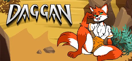 Daggan media 1