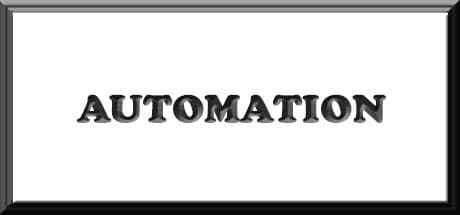 Automation media 1