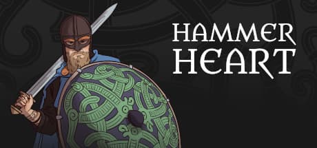 Hammerheart media 1