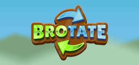Brotate media 1