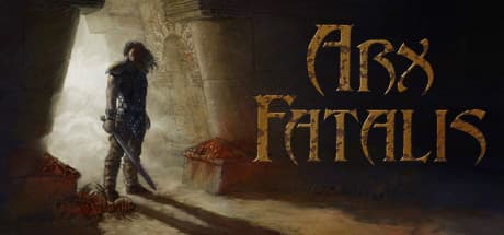 Arx Fatalis media 1