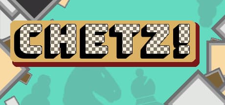 Chetz! media 1