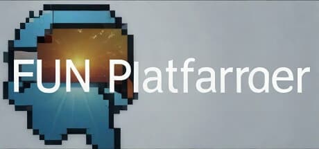 FUN Platformer media 1