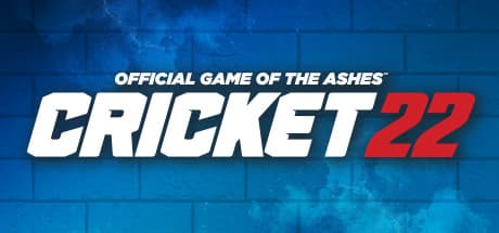 Cricket 22 media 1