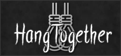 HangTogether media 1