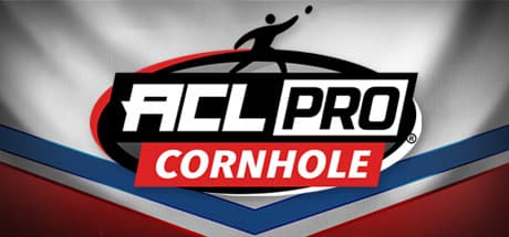ACL Pro Cornhole media 1