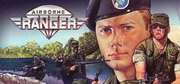Airborne Ranger
