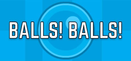 Balls! Balls! media 1