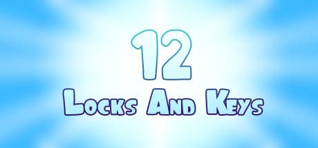 12 locks and keys media 1