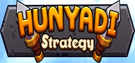 Hunyadi Strategy media 1