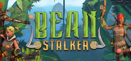Bean Stalker media 1