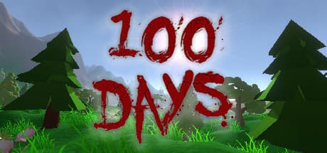100 days media 1