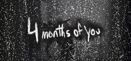 4 Months of You media 1