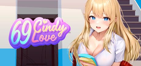 69 Cindy Love media 1