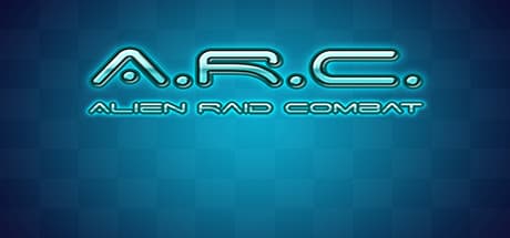 ARC Alien Raid Combat media 1