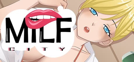 Milf City media 1