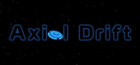 Axial Drift media 1