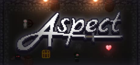 Aspect media 1