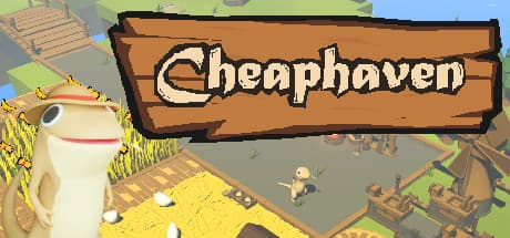 Cheaphaven media 1