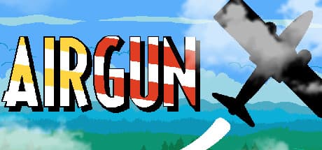 AirGun media 1