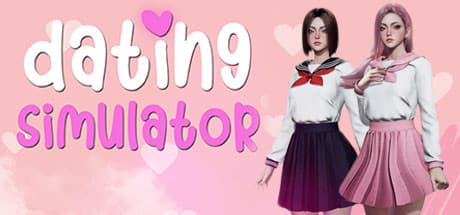 Dating Simulator media 1