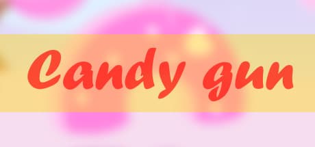 Candy gun media 1