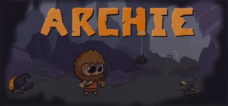 Archie media 1