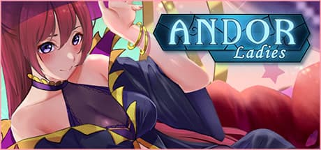 ANDOR Ladies media 1