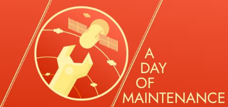 A Day of Maintenance media 1