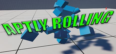 Aptly Rolling media 1