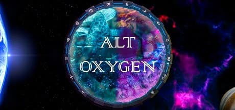 Alt Oxygen media 1
