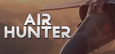 Air Hunter media 1