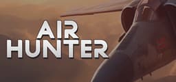 Air Hunter