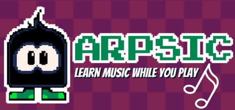 Arpsic media 1