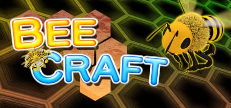Bee Craft media 1