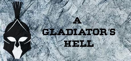 A Gladiator's Hell media 1
