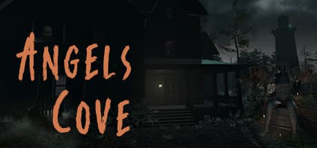 Angels Cove media 1