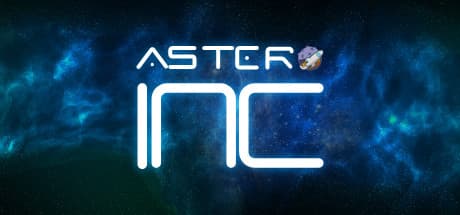 Astero Inc. media 1