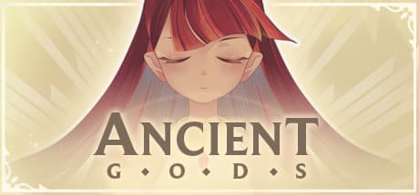 Ancient Gods media 1