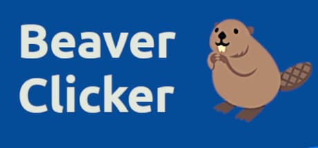 Beaver Clicker media 1