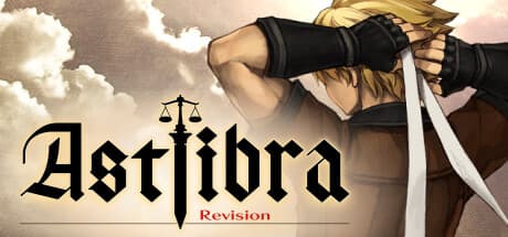 ASTLIBRA Revision media 1